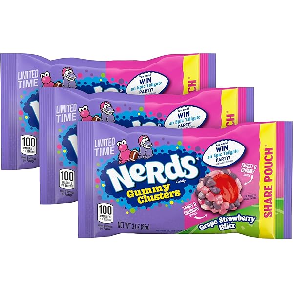 その他 GUMI IMG_1541.jpg?v=1714167101&